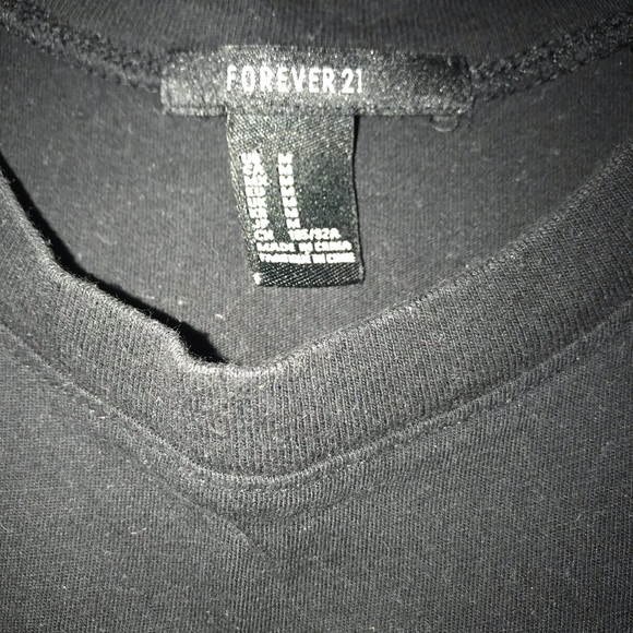 Muscle top - Picture 2 of 3